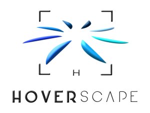Hoverscape_Logo_blue_transparent800x600