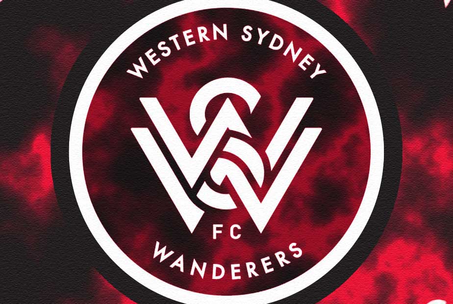 WSBA Access News Video: Western Sydney Wanderers, WSBA Networking Suite