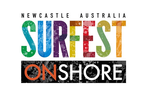Newcastle “Surfest” Guinness Book of Record (winners!)