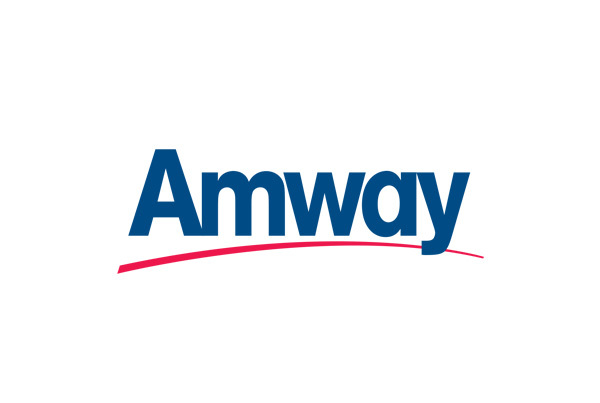 Amway Presentation & Awards, Sydney