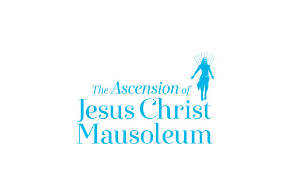 The Ascension of Jesus Christ Mausoleum