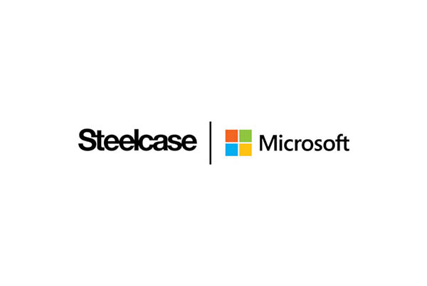 Steelcase | Microsoft