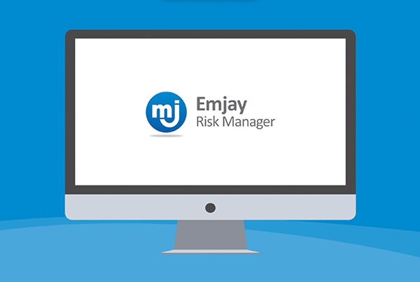 Emjay Insurance Brokers – Risk Manager Web-App