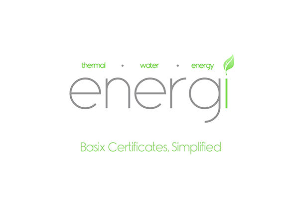 Energi Basix Certification