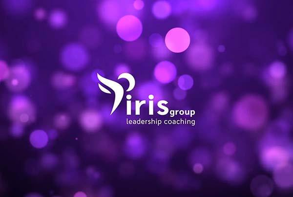 Iris Group Coaching