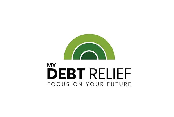 My Debt Relief Company Profile & Services