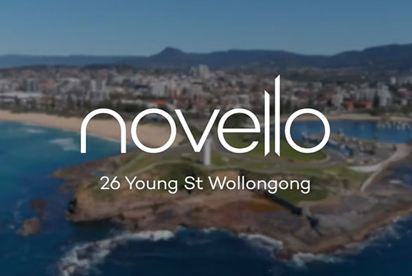 TQM Novello Wollongong