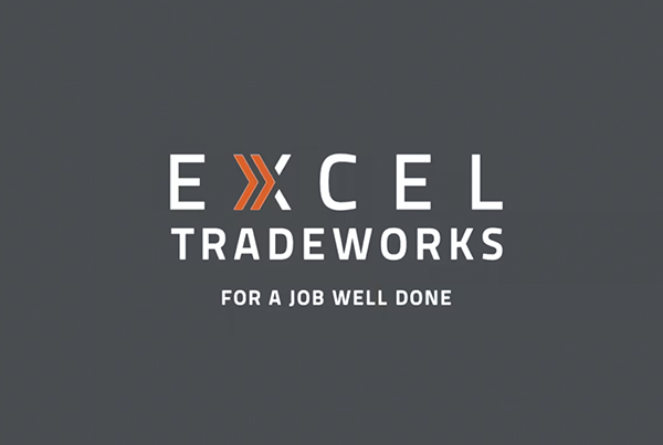 Excel Tradeworks Building Case Study